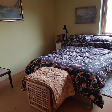Missel Dene Hotel Rodney Stoke Luaran gambar