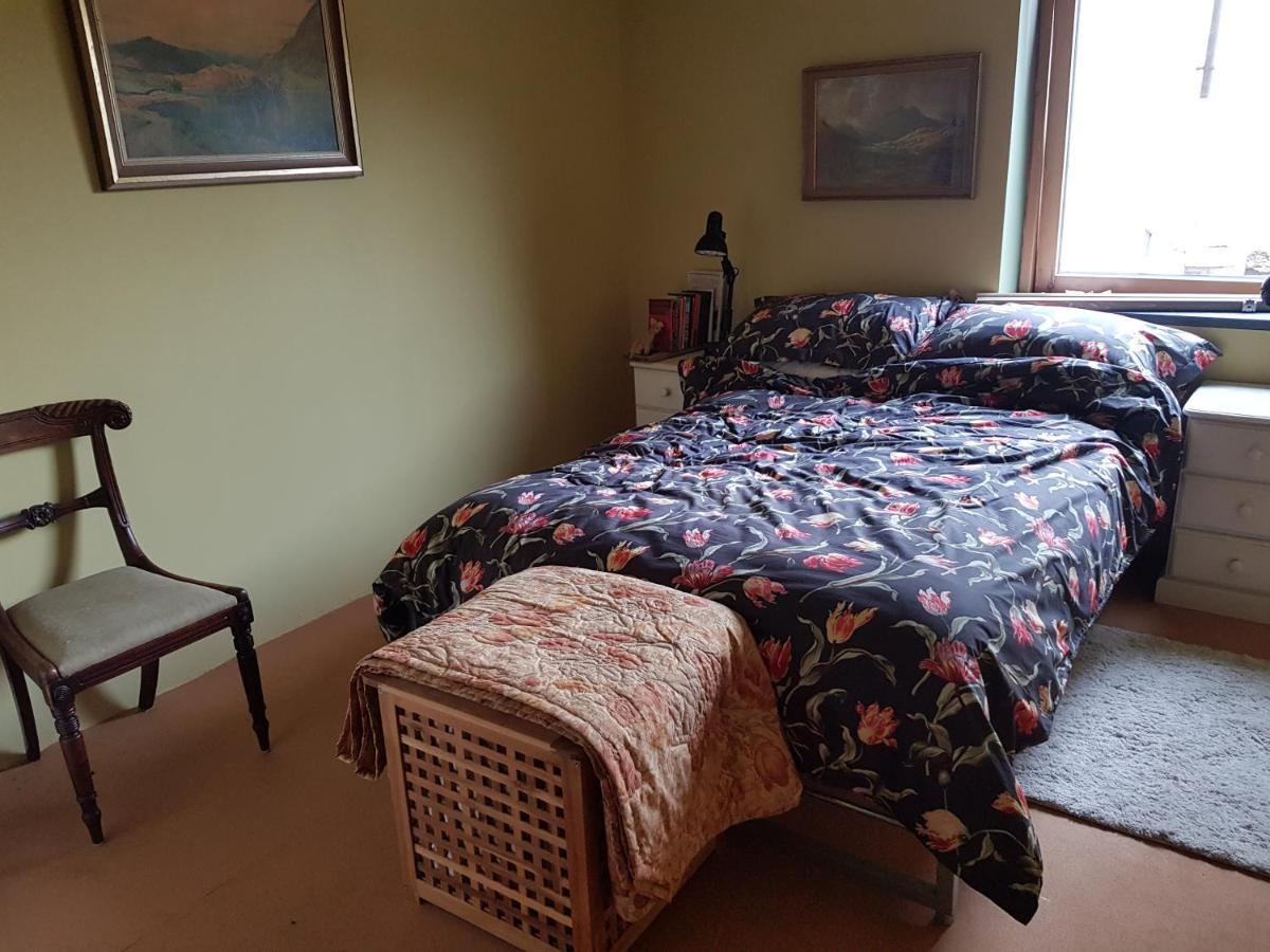 Missel Dene Hotel Rodney Stoke Luaran gambar